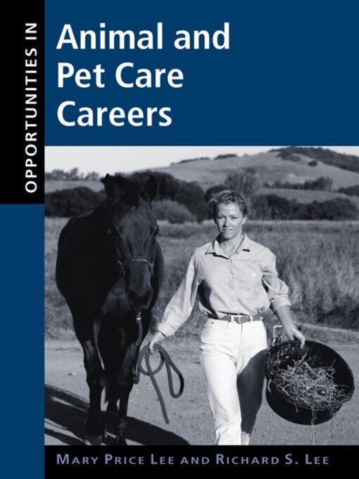 Click image to view full cover